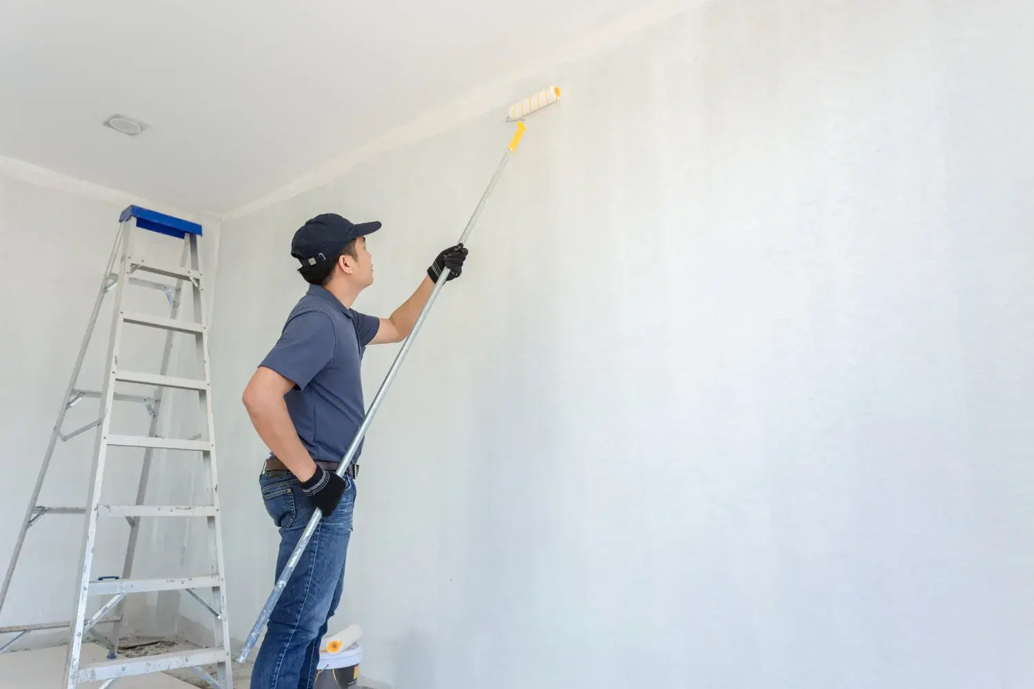 Pintura Profesional
